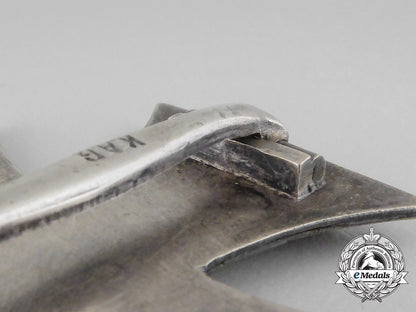 an_iron_cross1_st_class1914_by_k.a.g._bb_2059_1