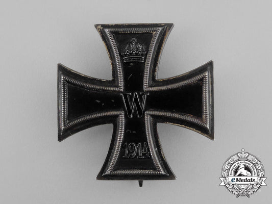 an_iron_cross1_st_class1914_by_königliches_münzamt_orden,_berlin_bb_2065_1
