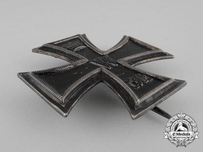 an_iron_cross1_st_class1914_by_königliches_münzamt_orden,_berlin_bb_2068_1_1