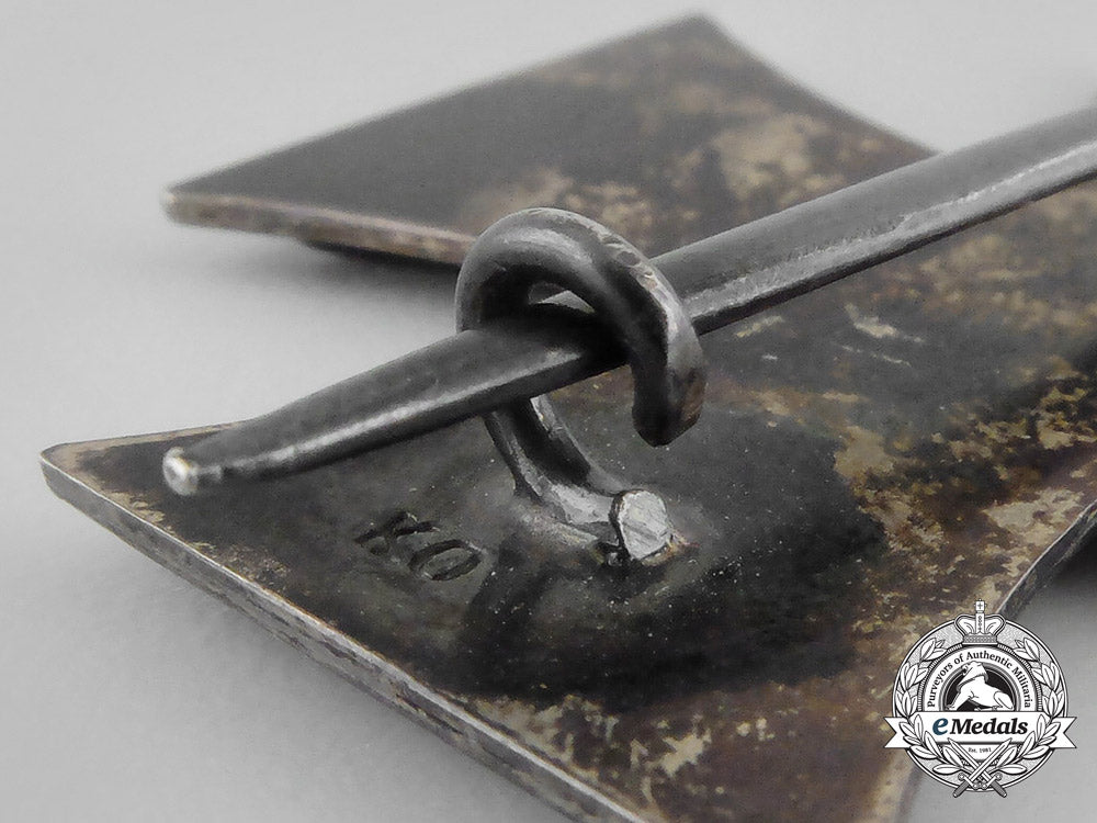 an_iron_cross1_st_class1914_by_königliches_münzamt_orden,_berlin_bb_2070_1_1