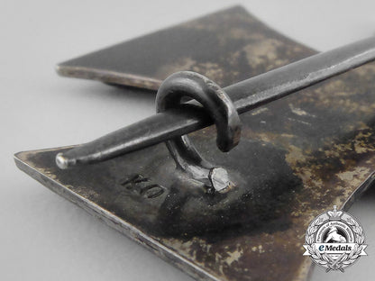 an_iron_cross1_st_class1914_by_königliches_münzamt_orden,_berlin_bb_2070_1_1