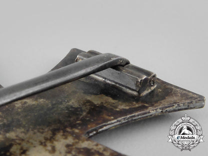 an_iron_cross1_st_class1914_by_königliches_münzamt_orden,_berlin_bb_2071_1_1
