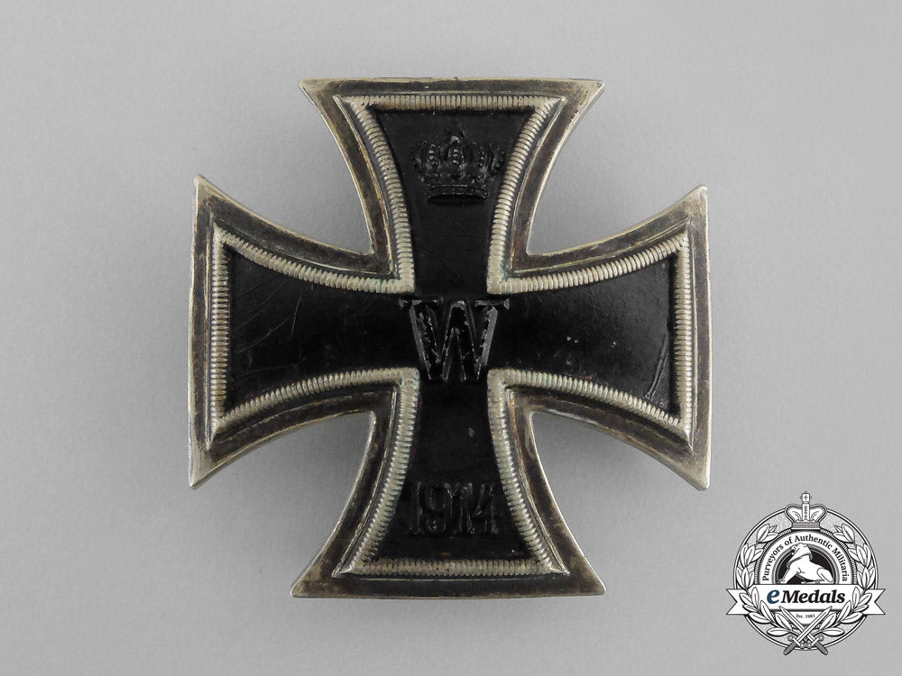 an_uncommon_iron_cross1_st_class1914_by_a._werner&_sohne_bb_2086
