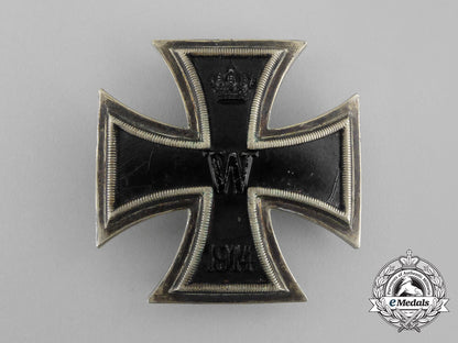 an_uncommon_iron_cross1_st_class1914_by_a._werner&_sohne_bb_2086