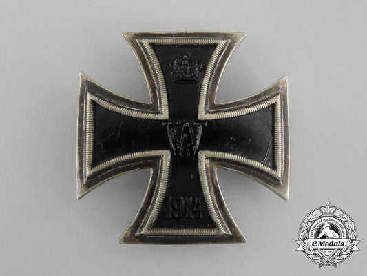 an_uncommon_iron_cross1_st_class1914_by_a._werner&_sohne_bb_2086