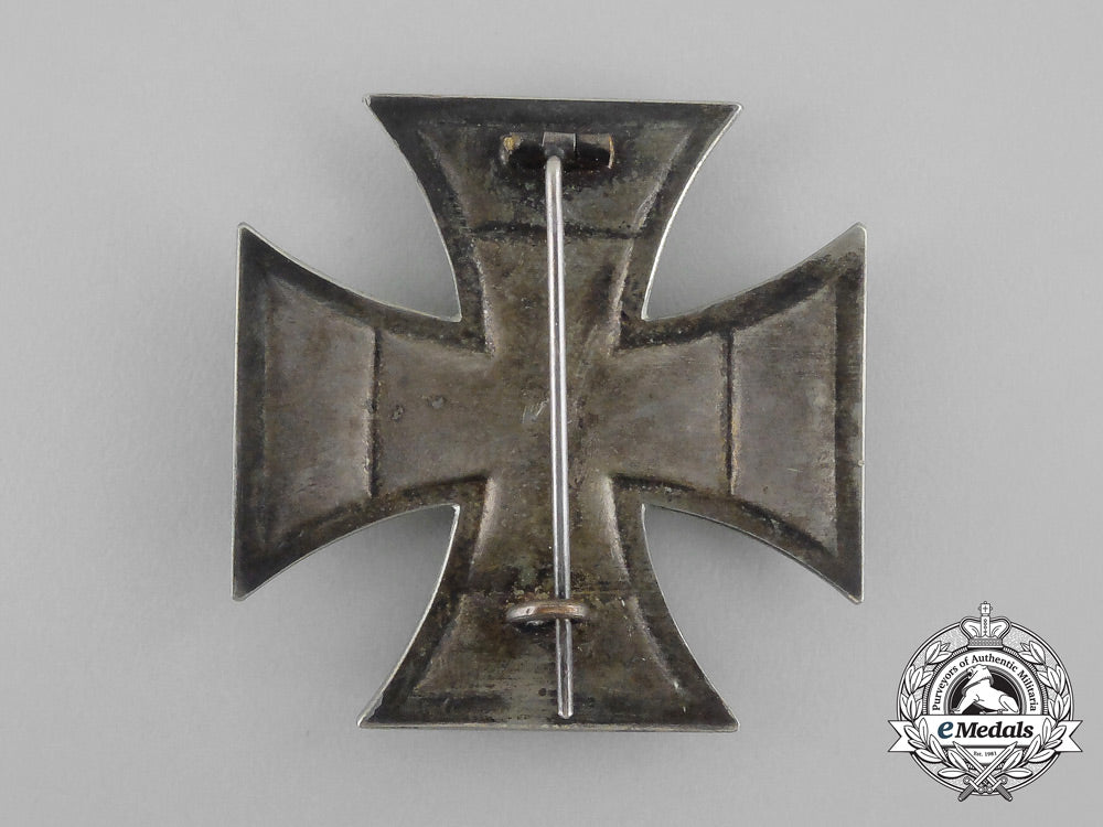 an_uncommon_iron_cross1_st_class1914_by_a._werner&_sohne_bb_2087