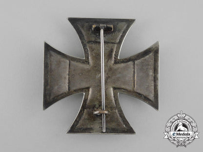 an_uncommon_iron_cross1_st_class1914_by_a._werner&_sohne_bb_2087