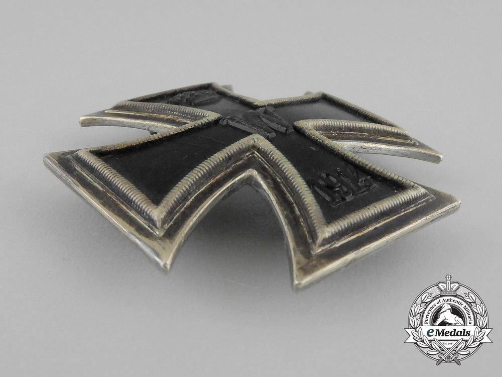 an_uncommon_iron_cross1_st_class1914_by_a._werner&_sohne_bb_2088