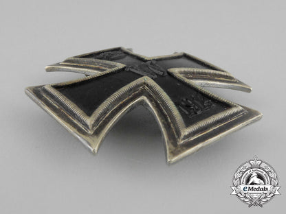 an_uncommon_iron_cross1_st_class1914_by_a._werner&_sohne_bb_2088