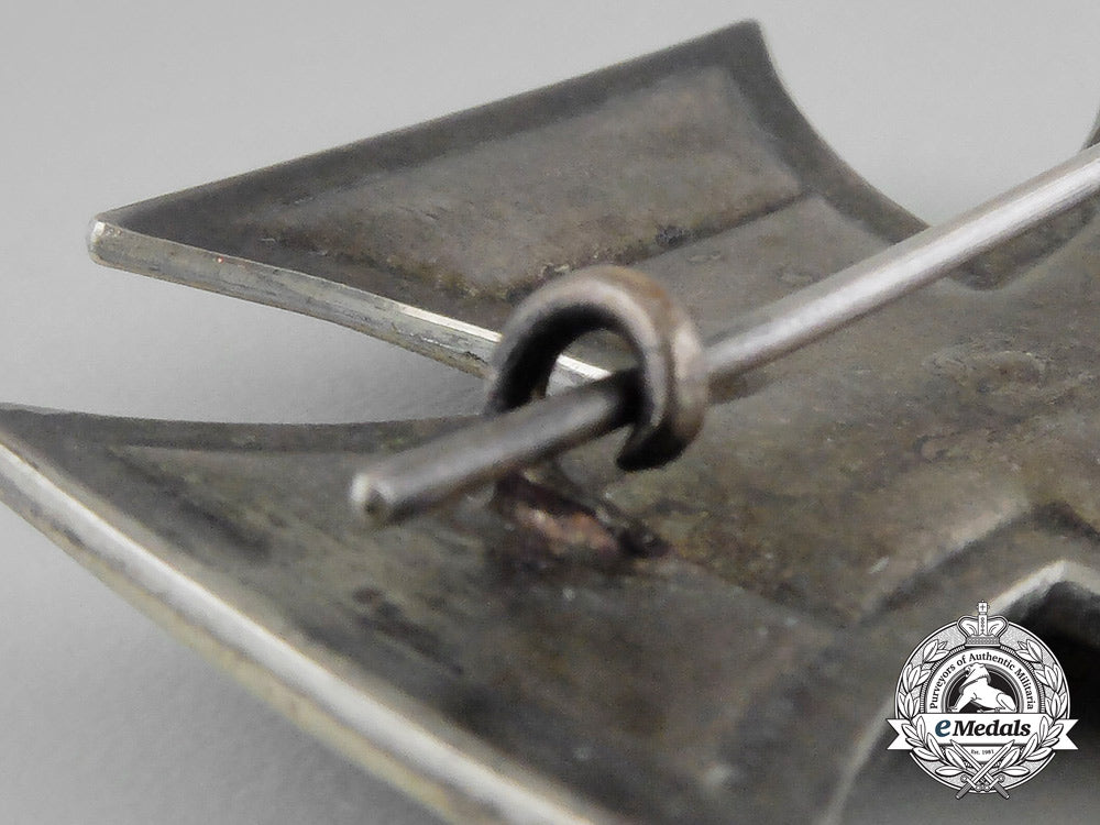 an_uncommon_iron_cross1_st_class1914_by_a._werner&_sohne_bb_2090_1