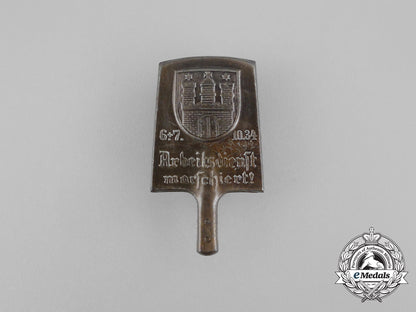a1934_national_labour_service_marching_badge_bb_2108