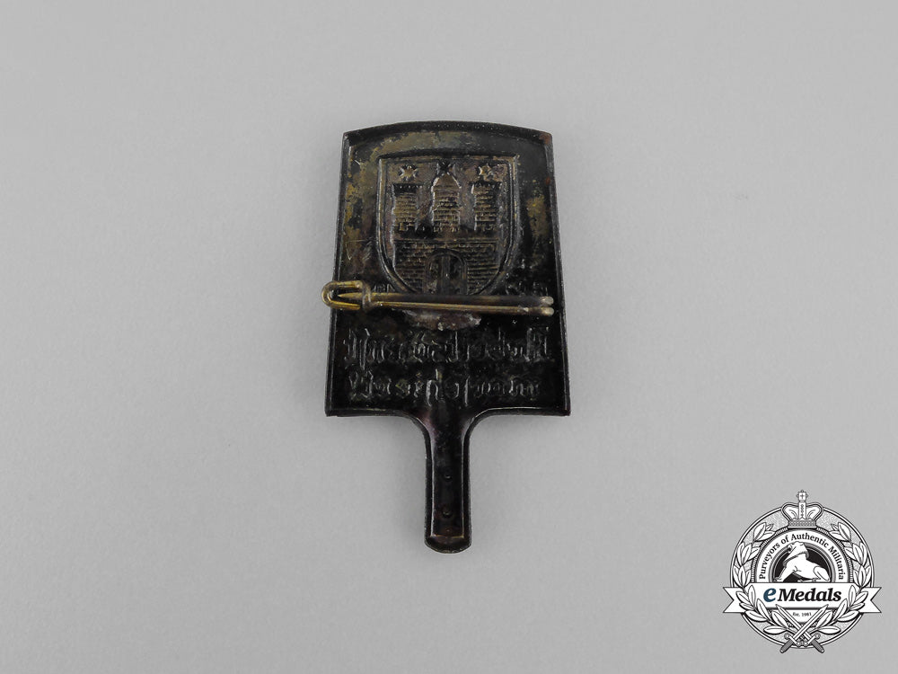 a1934_national_labour_service_marching_badge_bb_2109