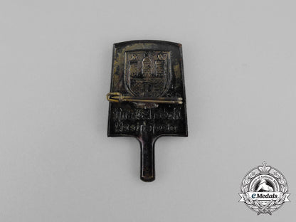 a1934_national_labour_service_marching_badge_bb_2109