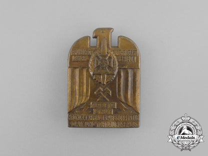 a1935_nskov_dortmund_front_fighters_and_war_victims_remembrance_day_badge_bb_2110