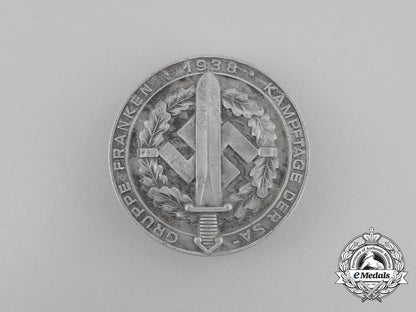 a1938_sa_group_franken_sports_championships_badge_by_christian_lauer_bb_2112