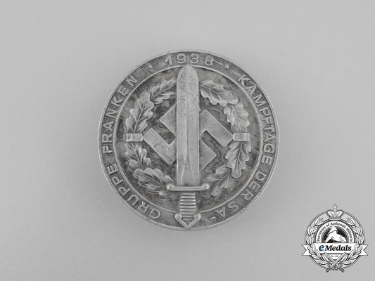 a1938_sa_group_franken_sports_championships_badge_by_christian_lauer_bb_2112