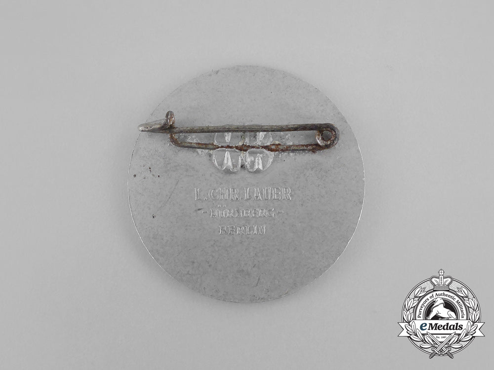 a1938_sa_group_franken_sports_championships_badge_by_christian_lauer_bb_2113