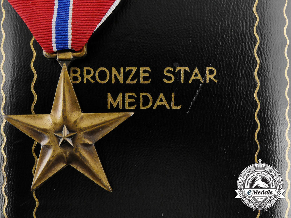 united_states._a_bronze_star_with_case_bb_2120