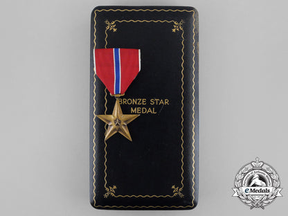 united_states._a_bronze_star_with_case_bb_2121