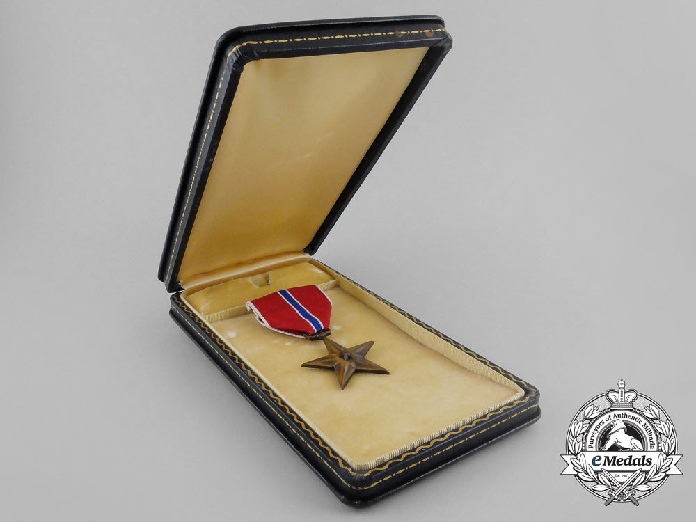 united_states._a_bronze_star_with_case_bb_2123