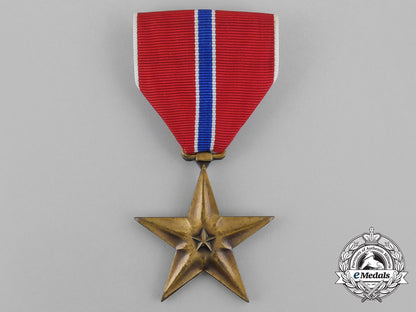 united_states._a_bronze_star_with_case_bb_2124