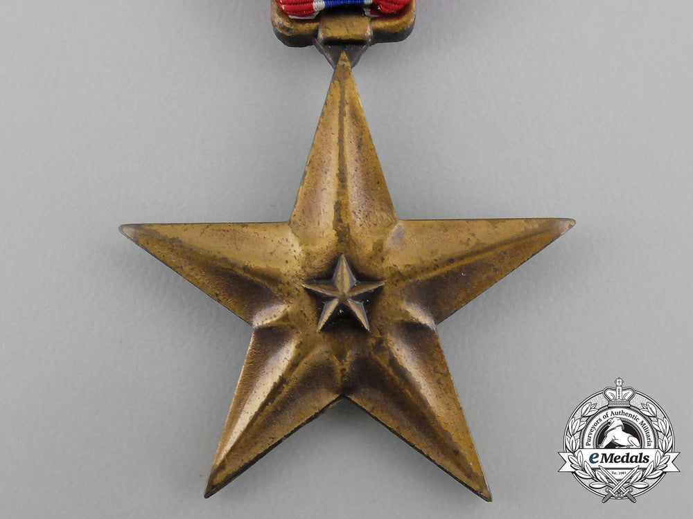 united_states._a_bronze_star_with_case_bb_2125