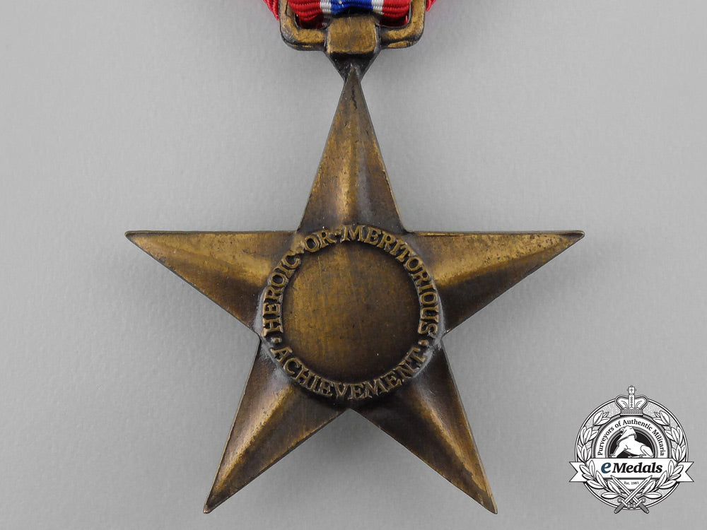 united_states._a_bronze_star_with_case_bb_2126