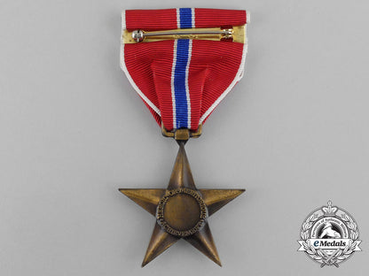 united_states._a_bronze_star_with_case_bb_2127