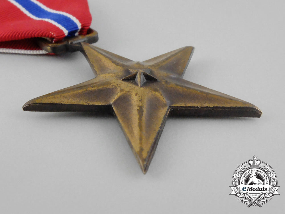 united_states._a_bronze_star_with_case_bb_2128