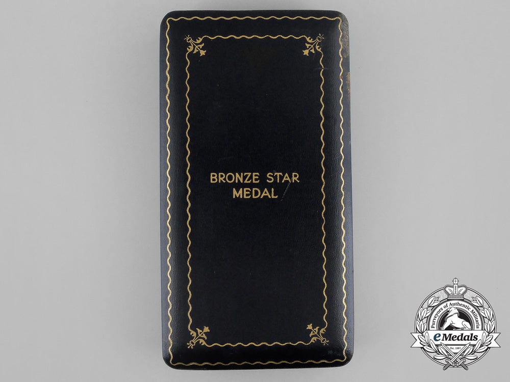 united_states._a_bronze_star_with_case_bb_2129