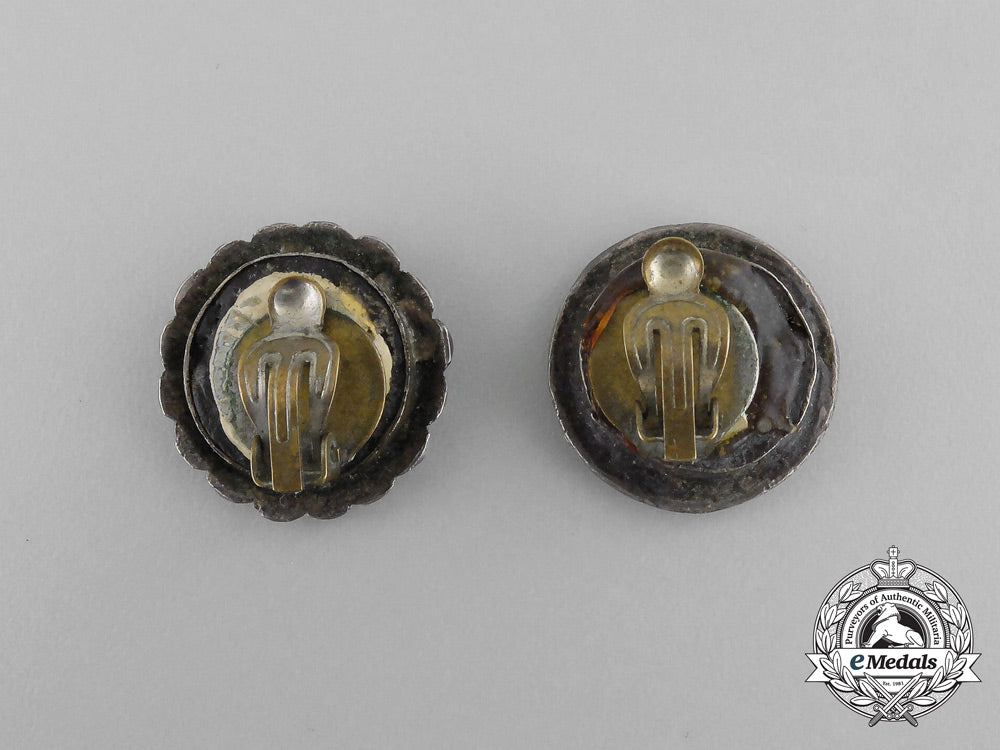 a_pair_of_order_of_the_lion_and_the_sun_royal_earrings_bb_2157