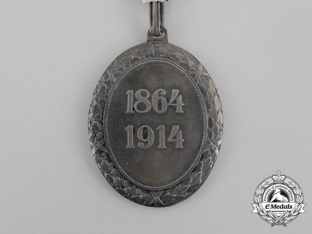 an_austrian_honour_decoration_of_the_red_cross'_silver_medal_with_war_decoration_bb_2167