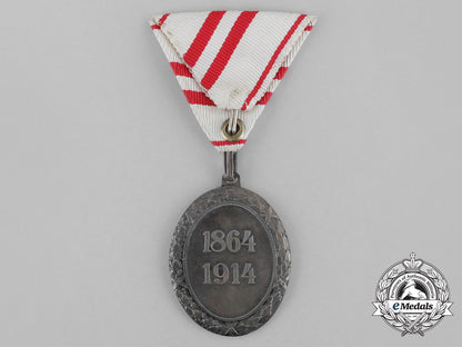 an_austrian_honour_decoration_of_the_red_cross'_silver_medal_with_war_decoration_bb_2168