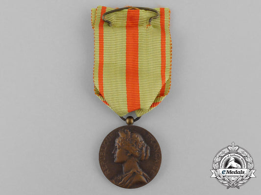 france._escapees'_medal(_medaille_des_evades)_bb_2171_1