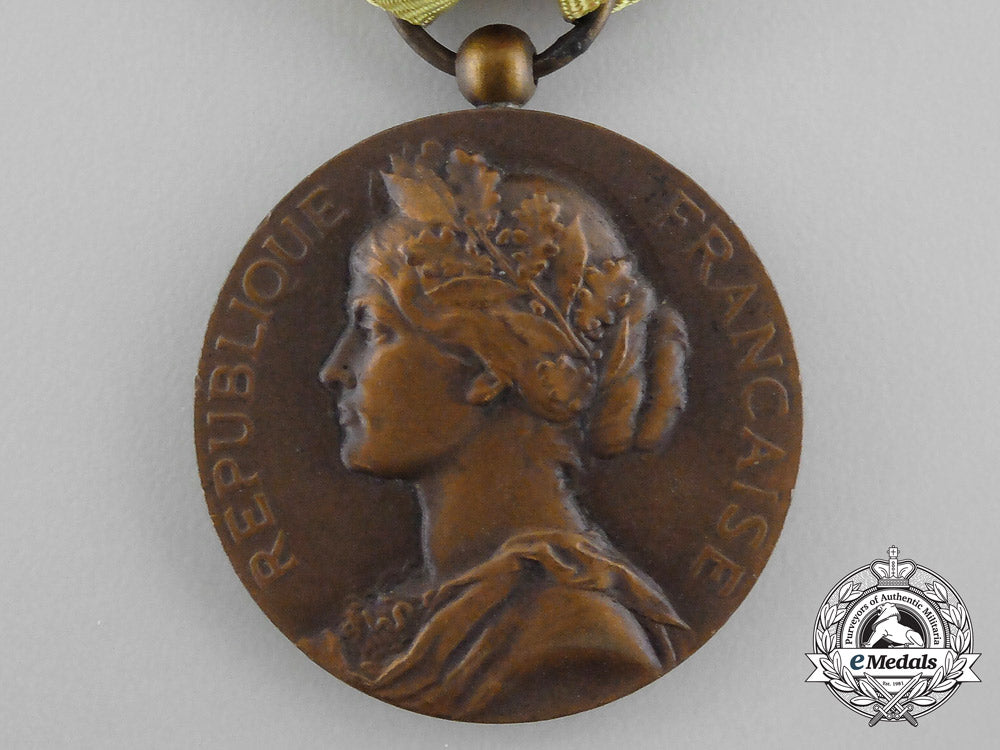 france._escapees'_medal(_medaille_des_evades)_bb_2172_1