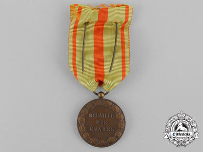 france._escapees'_medal(_medaille_des_evades)_bb_2174_1