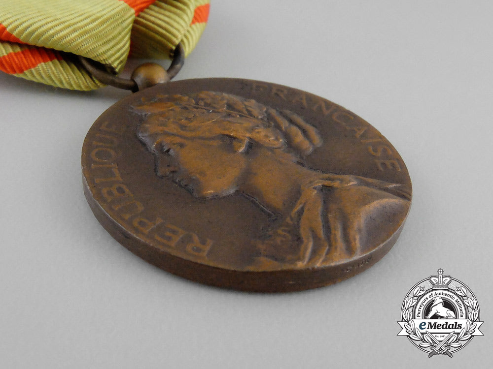 france._escapees'_medal(_medaille_des_evades)_bb_2175_1