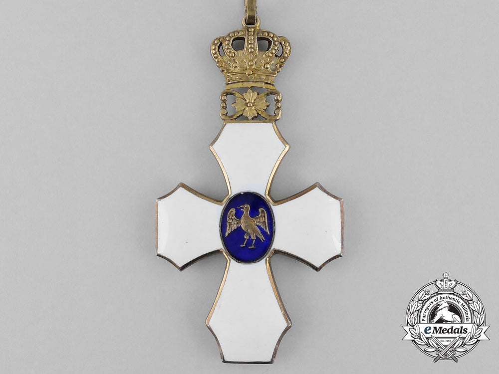 an_icelandic_order_of_the_falcon;_commander's_cross_with_royal_crown(1921-1944)_bb_2177_1_1