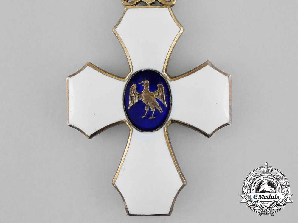 an_icelandic_order_of_the_falcon;_commander's_cross_with_royal_crown(1921-1944)_bb_2178_1_1