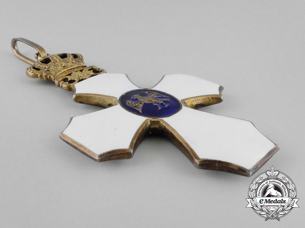 an_icelandic_order_of_the_falcon;_commander's_cross_with_royal_crown(1921-1944)_bb_2181_1_1