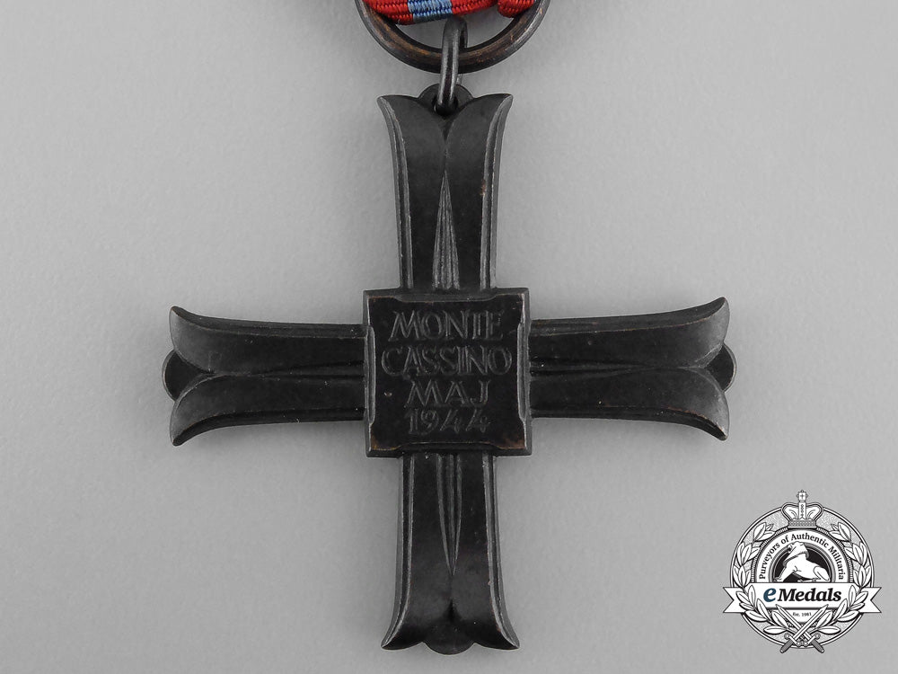 a_polish_commemorative_cross_of_monte_cassino1944_bb_2184