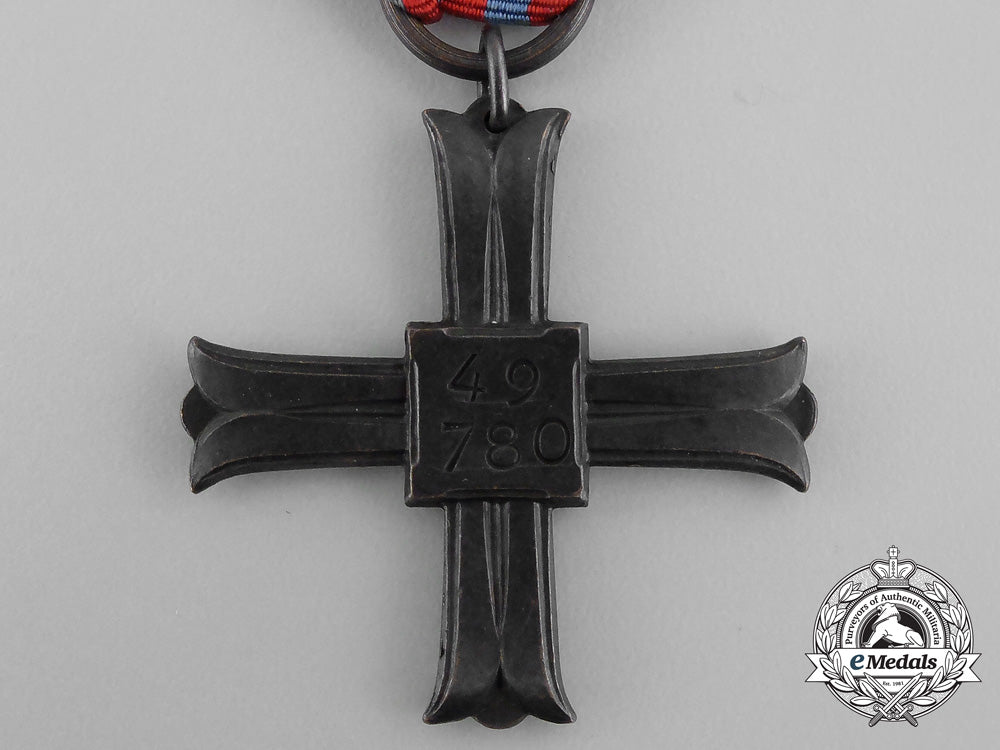 a_polish_commemorative_cross_of_monte_cassino1944_bb_2185