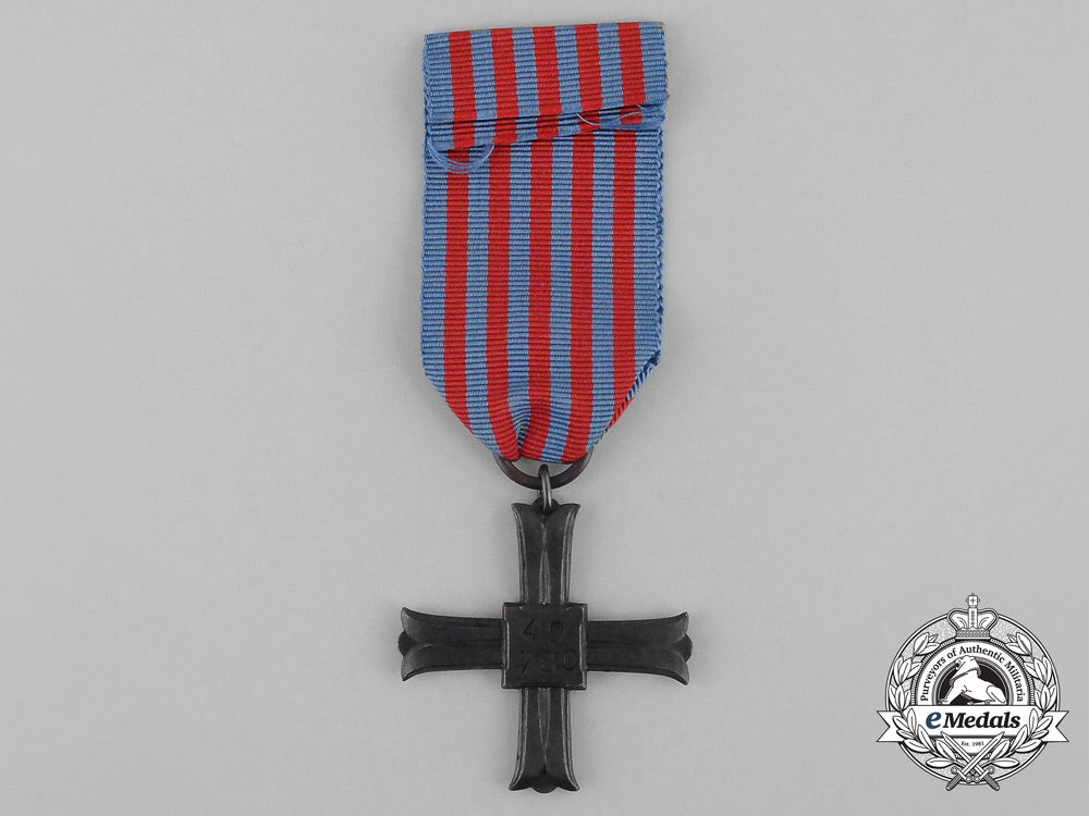 a_polish_commemorative_cross_of_monte_cassino1944_bb_2186