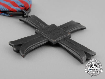 a_polish_commemorative_cross_of_monte_cassino1944_bb_2187