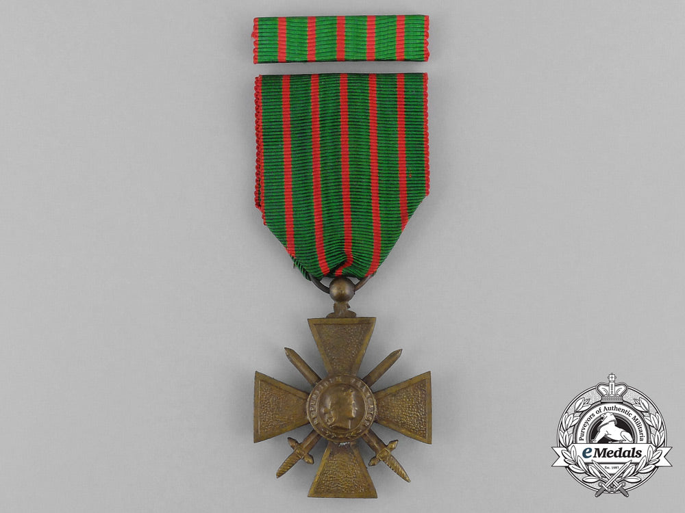a_french_war_cross(_croix_de_guerre)1914-1918_bb_2198