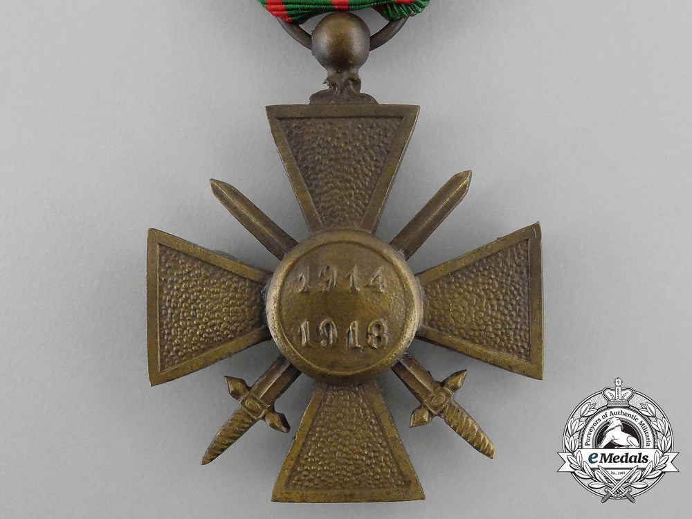 a_french_war_cross(_croix_de_guerre)1914-1918_bb_2200