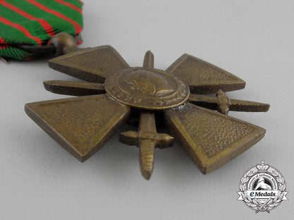 a_french_war_cross(_croix_de_guerre)1914-1918_bb_2202