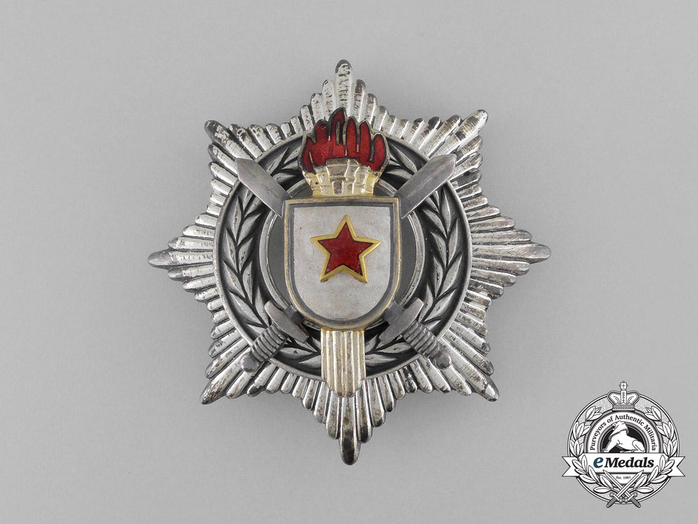 a_yugoslavian_order_of_military_merit_with_silver_swords;3_rd_class_with_case_bb_2275