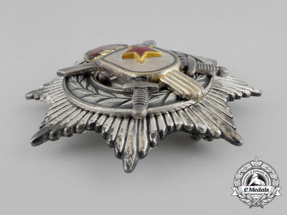 a_yugoslavian_order_of_military_merit_with_silver_swords;3_rd_class_with_case_bb_2278