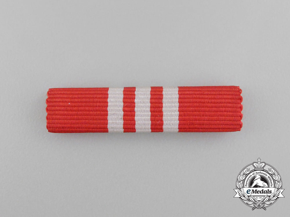 a_yugoslavian_order_of_military_merit_with_silver_swords;3_rd_class_with_case_bb_2282